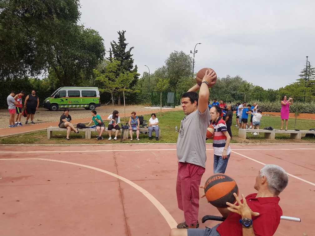 20190726_120724_resized (002)