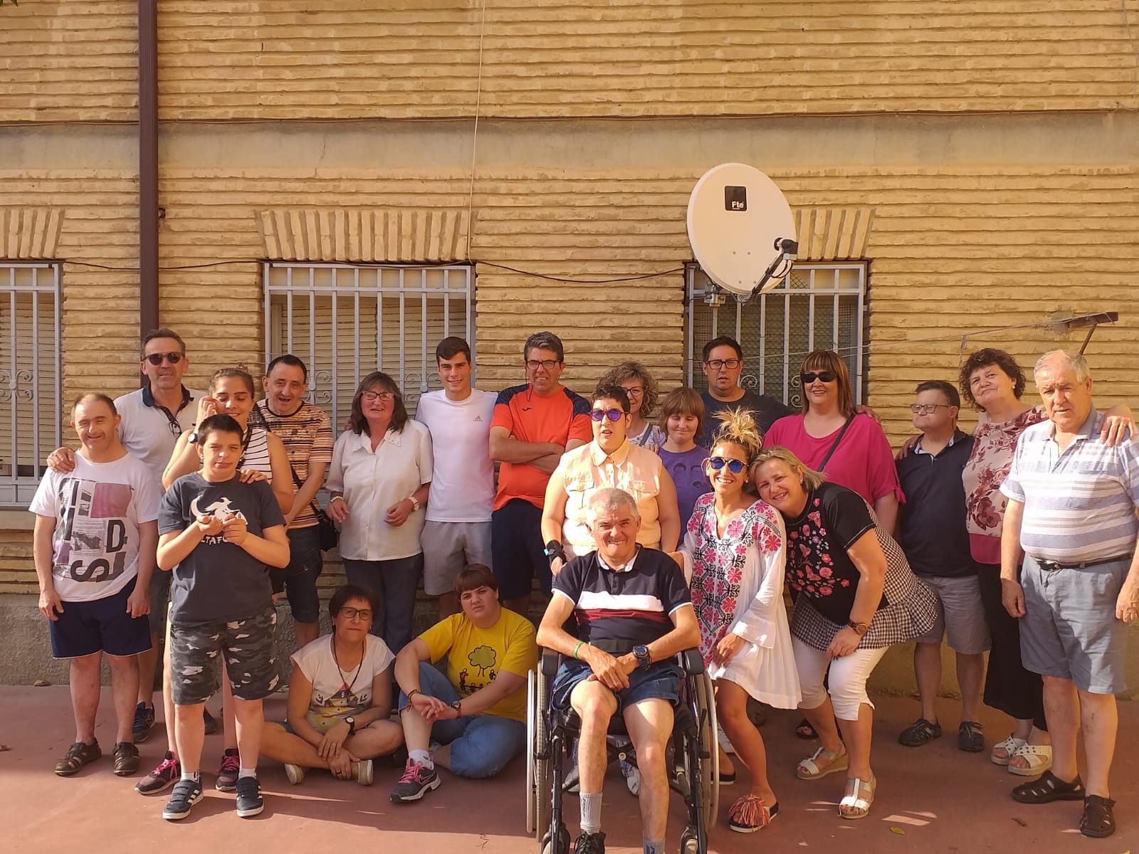 IMG-20190626-WA0001 (002)