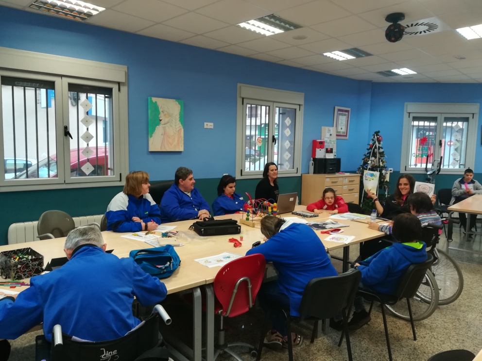 elefantes de capacidad Valoraciones