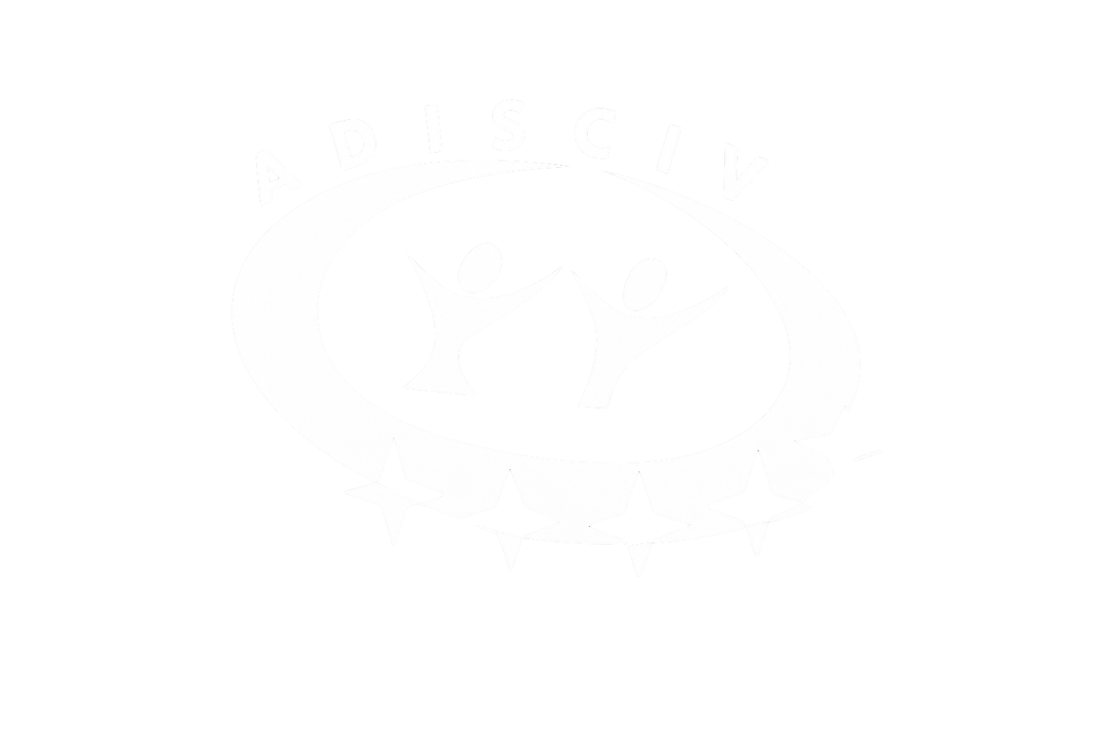 ADISCIV