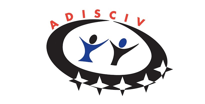 ADISCIV