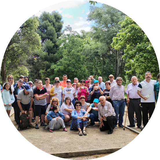 Diseño sin título - 2025-11-26T105722.420