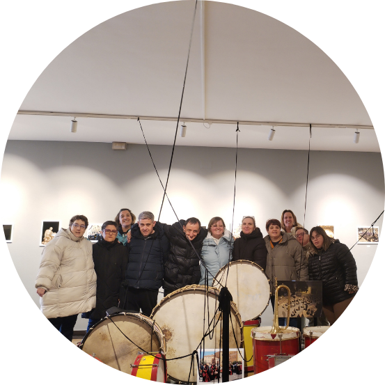 Diseño sin título - 2025-11-26T105816.939