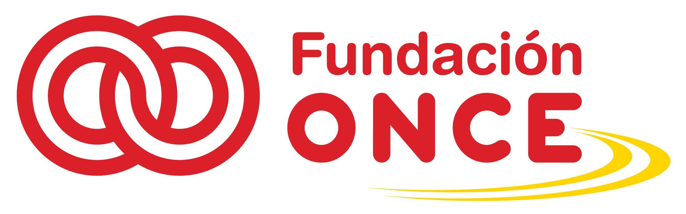 LOGO-FUNDACION-ONCE