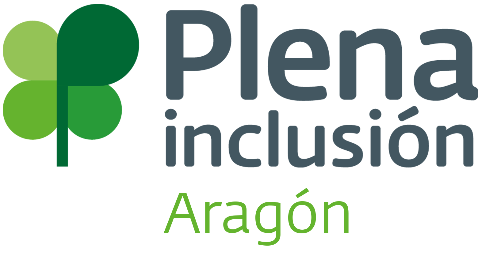 Logo-Plena-Aragon
