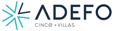 adefo-cinco-villas-horizontal-e1507541368385