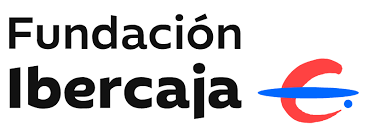 fundacion ibercaja