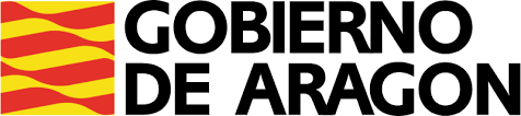 gobierno de aragon