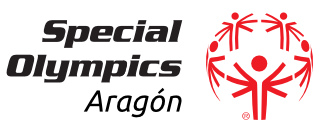 special olypics aragon